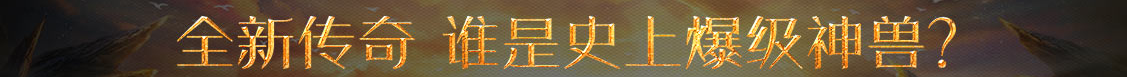 丰南区新闻网