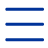 丰南区新闻网
